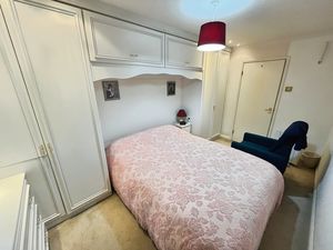 Bedroom 1- click for photo gallery